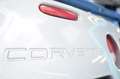 Chevrolet Corvette (12.772 KMS!) Orig. Nederlands Grau - thumbnail 12