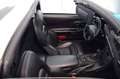 Chevrolet Corvette 5.7 COUPE Grijs - thumbnail 39