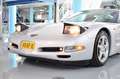 Chevrolet Corvette 5.7 COUPE Grijs - thumbnail 27
