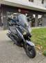 Yamaha X-Max 125 - thumbnail 1