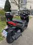 Yamaha X-Max 125 - thumbnail 5