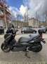 Yamaha X-Max 125 - thumbnail 3