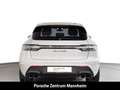 Porsche Macan GTS Pano Standheizung 14-Wege SurroundView Weiß - thumbnail 7