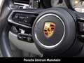 Porsche Macan GTS Pano Standheizung 14-Wege SurroundView Weiß - thumbnail 30
