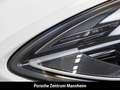 Porsche Macan GTS Pano Standheizung 14-Wege SurroundView Weiß - thumbnail 31