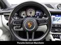 Porsche Macan GTS Pano Standheizung 14-Wege SurroundView Weiß - thumbnail 17