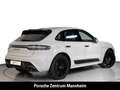 Porsche Macan GTS Pano Standheizung 14-Wege SurroundView Weiß - thumbnail 11