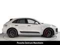 Porsche Macan GTS Pano Standheizung 14-Wege SurroundView Weiß - thumbnail 10