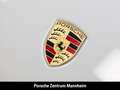 Porsche Macan GTS Pano Standheizung 14-Wege SurroundView Weiß - thumbnail 12