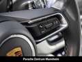 Porsche Macan GTS Pano Standheizung 14-Wege SurroundView Weiß - thumbnail 20
