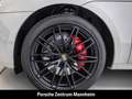 Porsche Macan GTS Pano Standheizung 14-Wege SurroundView Weiß - thumbnail 8