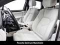 Porsche Macan GTS Pano Standheizung 14-Wege SurroundView Weiß - thumbnail 5