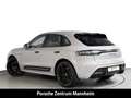 Porsche Macan GTS Pano Standheizung 14-Wege SurroundView Weiß - thumbnail 3