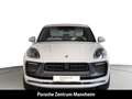Porsche Macan GTS Pano Standheizung 14-Wege SurroundView Weiß - thumbnail 6