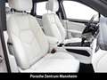 Porsche Macan GTS Pano Standheizung 14-Wege SurroundView Weiß - thumbnail 21