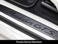 Porsche Macan GTS Pano Standheizung 14-Wege SurroundView Weiß - thumbnail 23