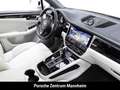 Porsche Macan GTS Pano Standheizung 14-Wege SurroundView Weiß - thumbnail 16