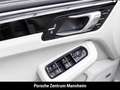 Porsche Macan GTS Pano Standheizung 14-Wege SurroundView Weiß - thumbnail 22