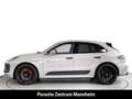 Porsche Macan GTS Pano Standheizung 14-Wege SurroundView Weiß - thumbnail 2