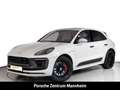 Porsche Macan GTS Pano Standheizung 14-Wege SurroundView Weiß - thumbnail 1