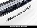 Porsche Macan GTS Pano Standheizung 14-Wege SurroundView Weiß - thumbnail 33