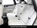 Porsche Macan GTS Pano Standheizung 14-Wege SurroundView Weiß - thumbnail 14
