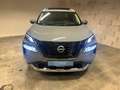 Nissan X-Trail X-TRAIL MY24 ePower 2WD TEKNA PLUS * 19" wheels Grijs - thumbnail 2