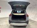 Nissan X-Trail X-TRAIL MY24 ePower 2WD TEKNA PLUS * 19" wheels Grijs - thumbnail 7