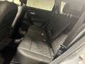Nissan X-Trail X-TRAIL MY24 ePower 2WD TEKNA PLUS * 19" wheels Grijs - thumbnail 20