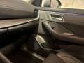 Nissan X-Trail X-TRAIL MY24 ePower 2WD TEKNA PLUS * 19" wheels Grijs - thumbnail 25