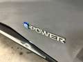 Nissan X-Trail X-TRAIL MY24 ePower 2WD TEKNA PLUS * 19" wheels Grijs - thumbnail 10