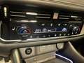 Nissan X-Trail X-TRAIL MY24 ePower 2WD TEKNA PLUS * 19" wheels Grijs - thumbnail 22