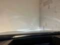 Nissan X-Trail X-TRAIL MY24 ePower 2WD TEKNA PLUS * 19" wheels Grijs - thumbnail 17