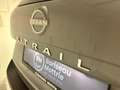 Nissan X-Trail X-TRAIL MY24 ePower 2WD TEKNA PLUS * 19" wheels Grijs - thumbnail 13