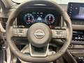 Nissan X-Trail X-TRAIL MY24 ePower 2WD TEKNA PLUS * 19" wheels Grijs - thumbnail 16