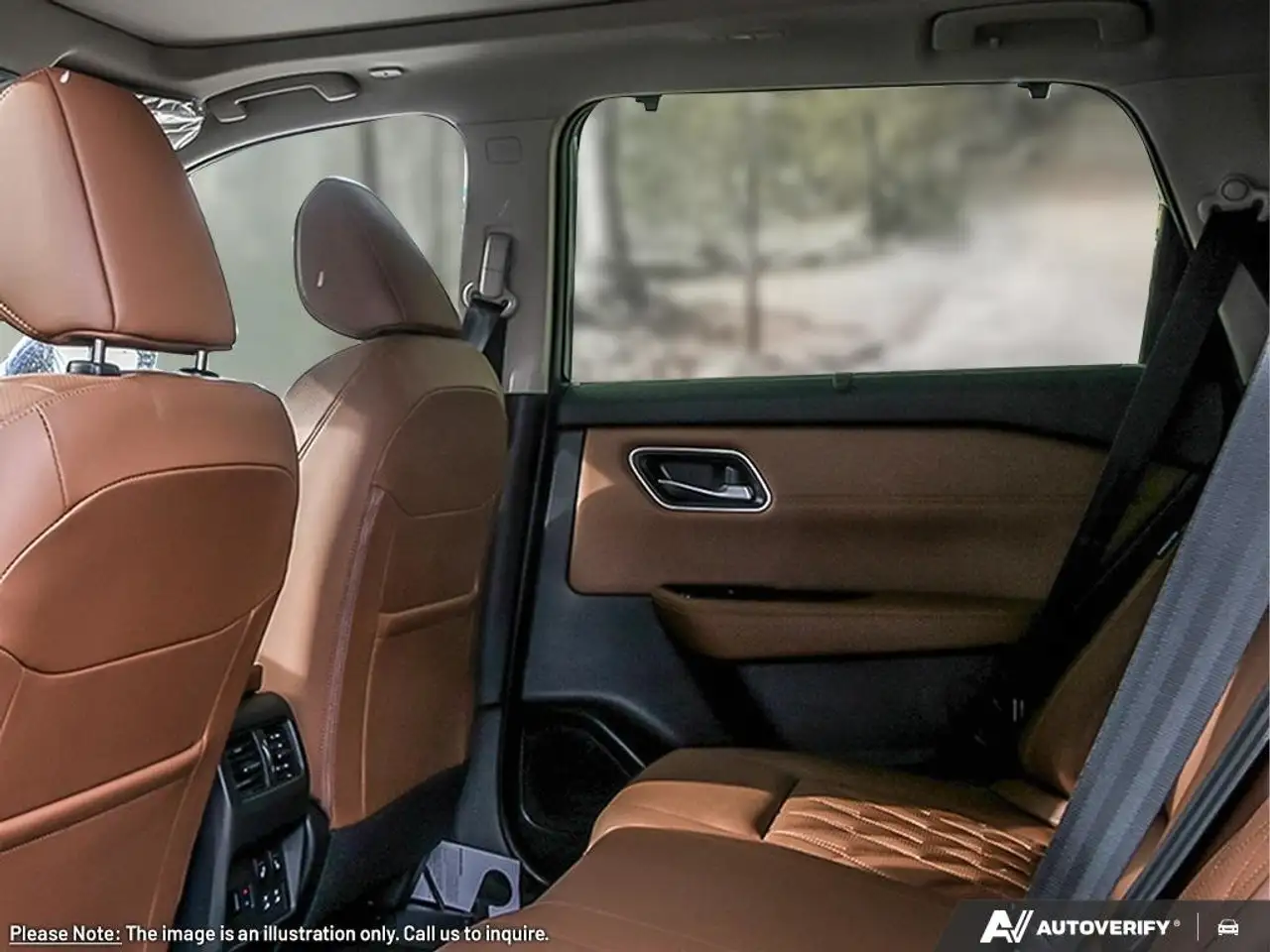 Nissan Rogue fotografie Nissan Rogue
