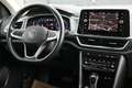 Volkswagen T-Roc 4Motion*AHK*Standheizung*Kamera*Assistent Grigio - thumbnail 13