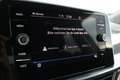 Volkswagen T-Roc 4Motion*AHK*Standheizung*Kamera*Assistent Grau - thumbnail 34