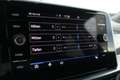 Volkswagen T-Roc 4Motion*AHK*Standheizung*Kamera*Assistent Grau - thumbnail 28