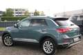 Volkswagen T-Roc 4Motion*AHK*Standheizung*Kamera*Assistent Grigio - thumbnail 7