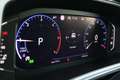 Volkswagen T-Roc 4Motion*AHK*Standheizung*Kamera*Assistent Grau - thumbnail 21