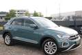 Volkswagen T-Roc 4Motion*AHK*Standheizung*Kamera*Assistent Grigio - thumbnail 6