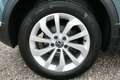 Volkswagen T-Roc 4Motion*AHK*Standheizung*Kamera*Assistent Grigio - thumbnail 10