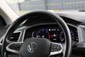 Volkswagen T-Roc 4Motion*AHK*Standheizung*Kamera*Assistent Grigio - thumbnail 14