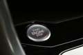 Volkswagen T-Roc 4Motion*AHK*Standheizung*Kamera*Assistent Grau - thumbnail 37