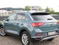 Volkswagen T-Roc 4Motion*AHK*Standheizung*Kamera*Assistent Grigio - thumbnail 2