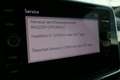 Volkswagen T-Roc 4Motion*AHK*Standheizung*Kamera*Assistent Grau - thumbnail 30