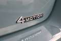 Volkswagen T-Roc 4Motion*AHK*Standheizung*Kamera*Assistent Grigio - thumbnail 9