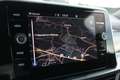 Volkswagen T-Roc 4Motion*AHK*Standheizung*Kamera*Assistent Grau - thumbnail 23