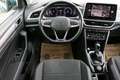 Volkswagen T-Roc 4Motion*AHK*Standheizung*Kamera*Assistent Grigio - thumbnail 12